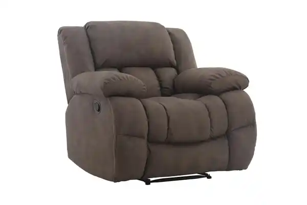 Bild 4 von Polstergarnitur