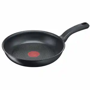 Bratpfanne Daily Chef 28cm Tefal