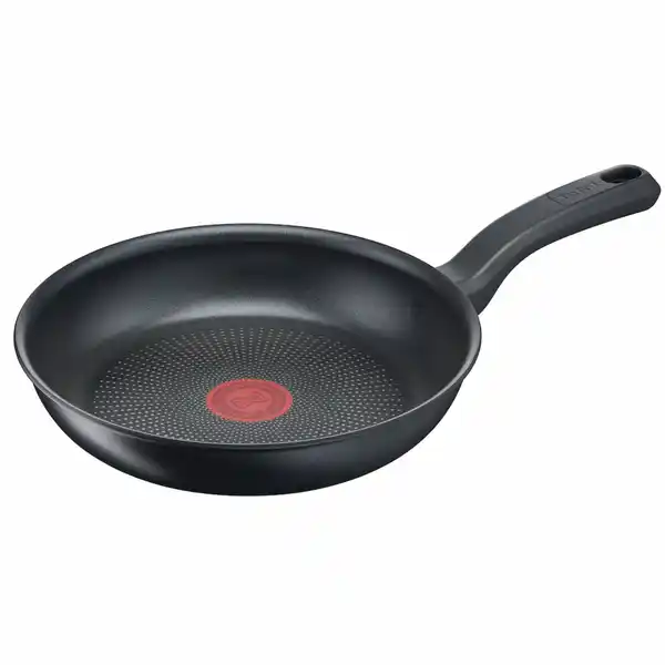 Bild 1 von Bratpfanne Daily Chef 28cm Tefal