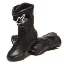 Bild 2 von SMX 6 Waterproof Stiefel Schwarz