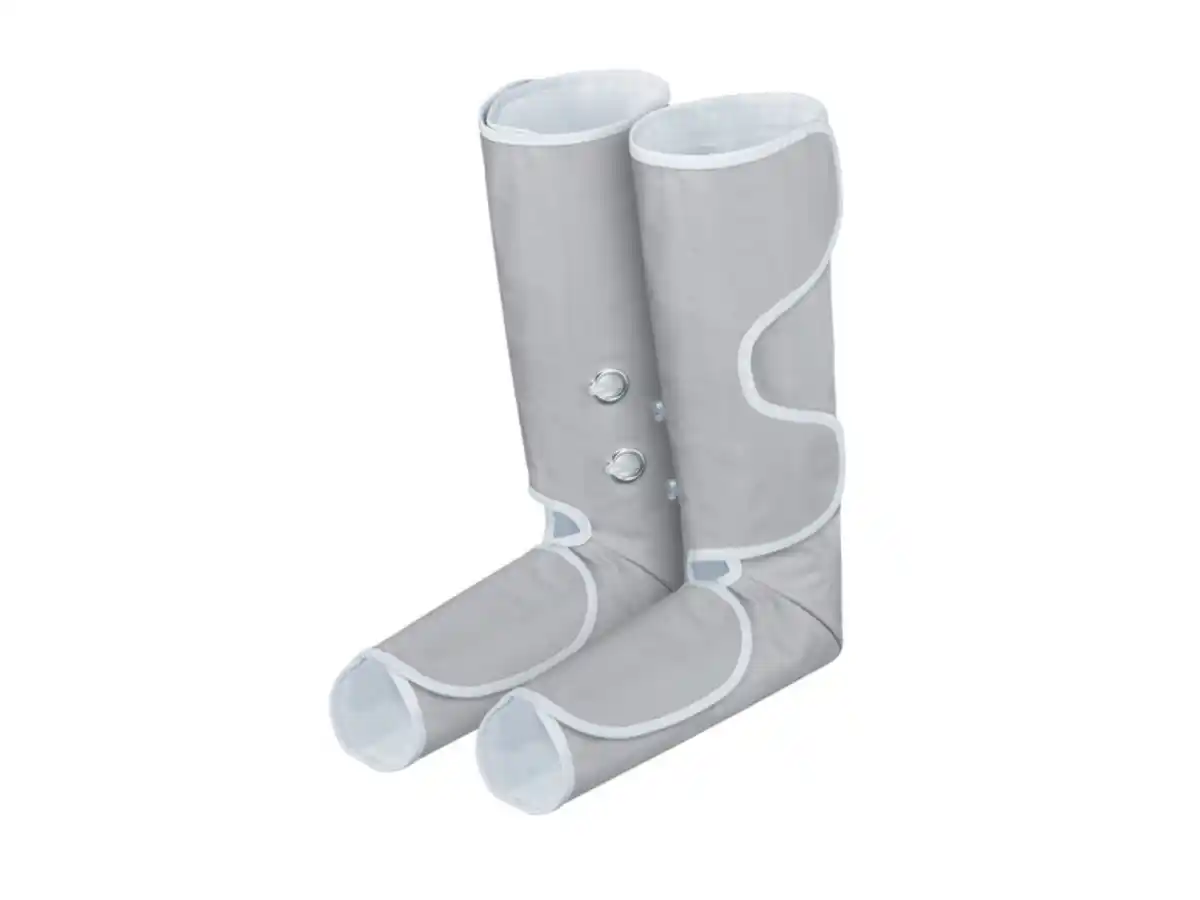 Bild 1 von SANITAS Venen-Massagegerät »SFM 90«, inkl. Aufbewahrungstasche