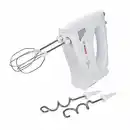 Bild 1 von Bosch Handmixer MFQ 3010 weiß 300Watt