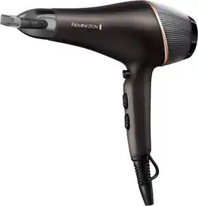 AC5700 Copper Radiance Haartrockner schwarz/kupfer