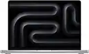 Bild 1 von MacBook Pro 14" (MW2X3D/A) silber