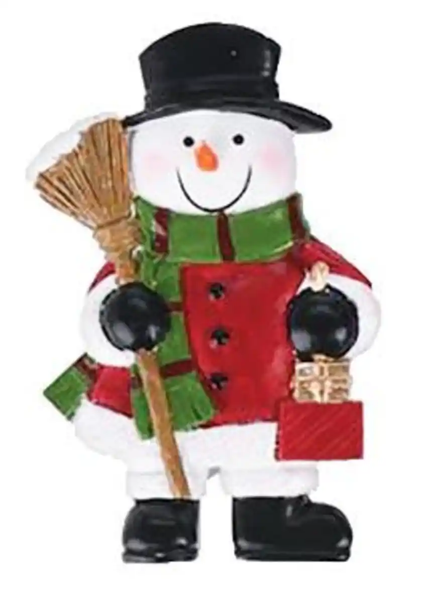 Bild 4 von Memo-Magnet