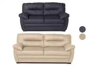 Cotta Cotta Sofa »Royale«