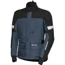 Bild 1 von Snopa WP Thermojacke Blau