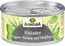 Bild 1 von Alnatura Bio Pastete Kräuter 125G