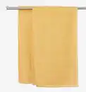 Bild 1 von Handtuch SVANVIK 50x90 gelb