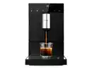 Bild 2 von Cecotec Cremmaet Compact 1900 Kaffeevollautomat mit Thermoblock-System