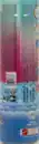 Bild 3 von Mattel Barbie Color Reveal Deep Sea Mermaid