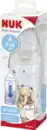 Bild 1 von NUK First Choice Plus Disney Winnie Babyflasche mit Trinksauger