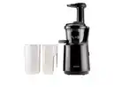 Bild 3 von SILVERCREST® KITCHEN TOOLS Slow Juicer »SSJ 300 C1«, inkl. Reinigungsbürste