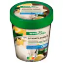 Bild 1 von REWE Bio Zitronen Sorbet 500ml