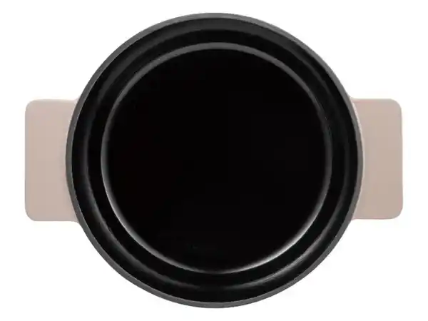 Bild 3 von Masterpro Gusseisentopf Eternal, Ø 26cm