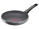 Bild 1 von Tefal Hard Stone Pfanne, Ø 28 cm