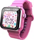 Bild 4 von vtech KidiZoom Smart Watch