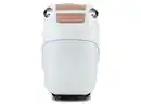 Bild 2 von Synca CirC Compact Massagesessel