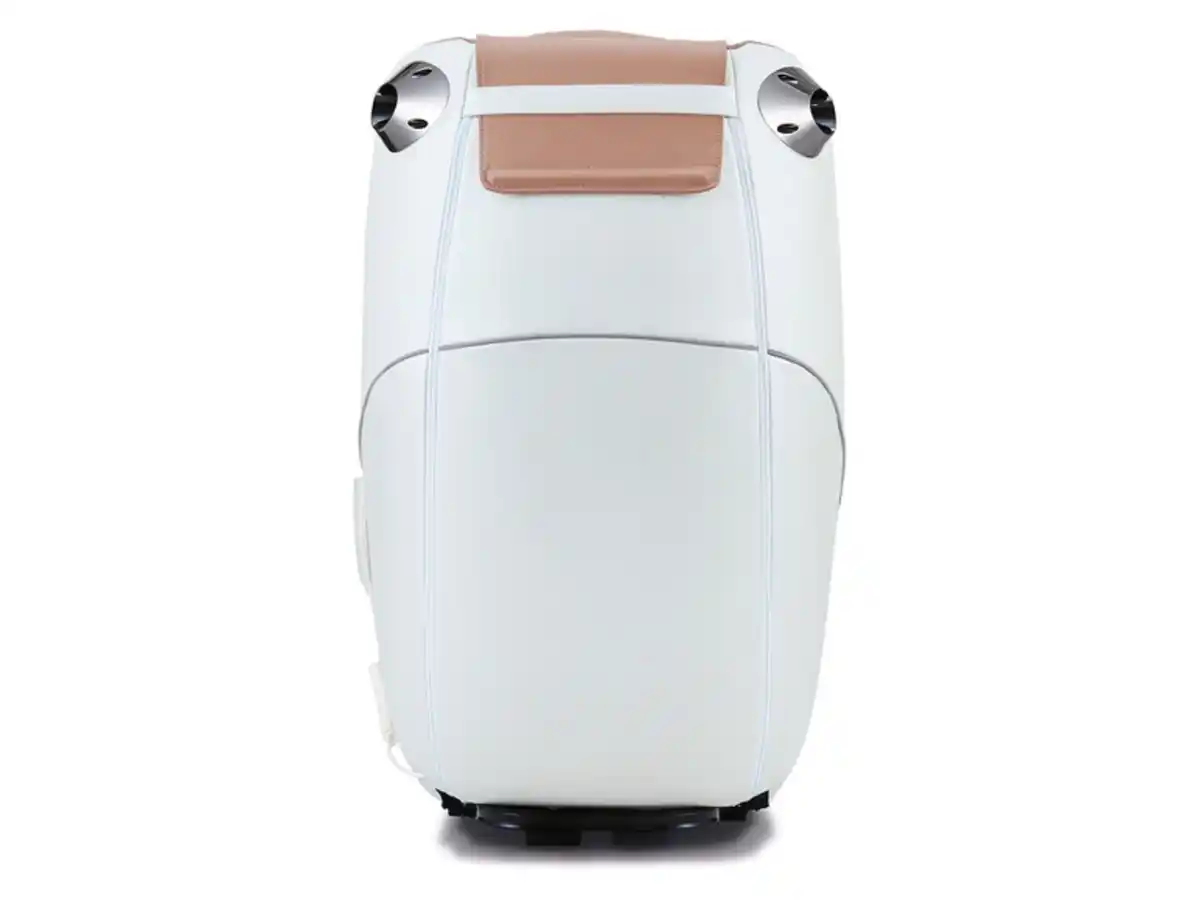 Bild 2 von Synca CirC Compact Massagesessel