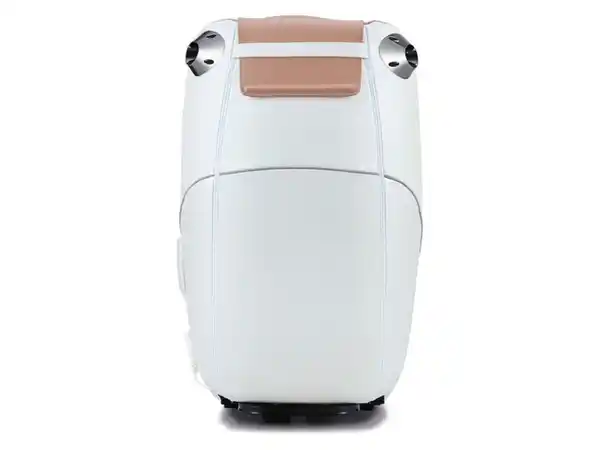 Bild 2 von Synca CirC Compact Massagesessel