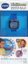 Bild 1 von vtech KidiZoom Smart Watch