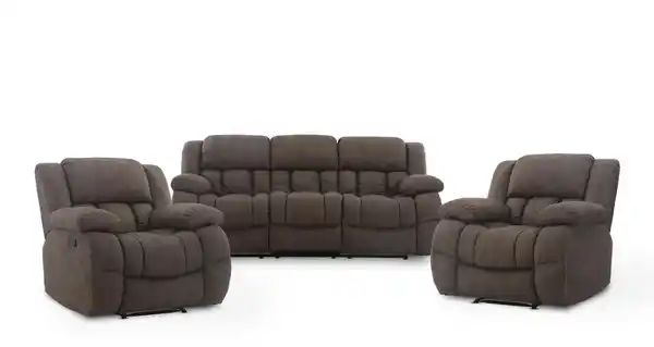 Bild 3 von TV-Sessel