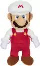 Bild 1 von Jakks Pacifik Nintendo Super Mario Plüschfiguren