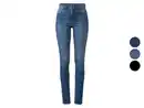 Bild 1 von esmara® Damen Jeans, Super Skinny Fit, mit normaler Leibhöhe