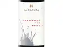 Bild 2 von Albaruta Montefalco Rosso DOC trocken, Rotwein 2020