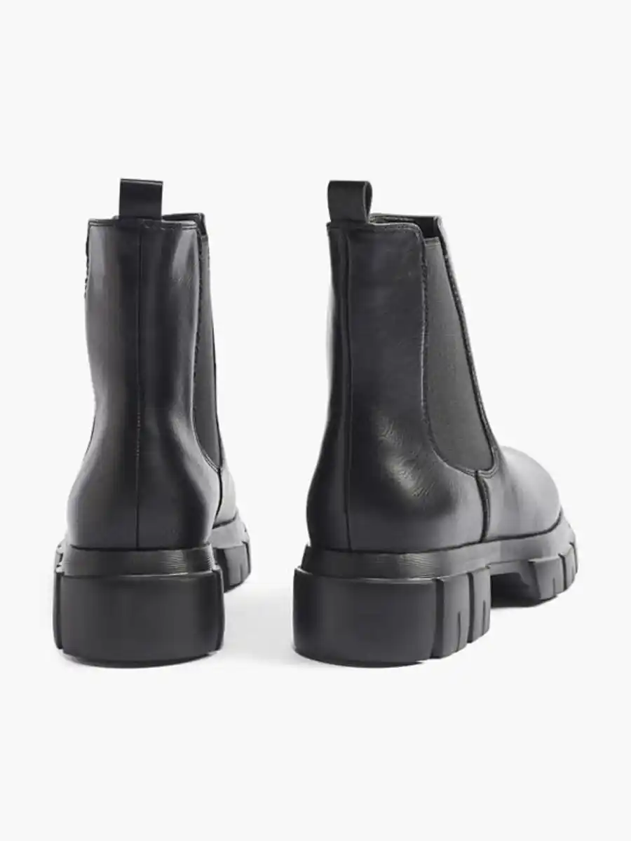 Bild 4 von Catwalk Chelsea Boots