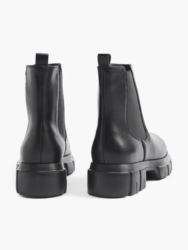 Bild 4 von Catwalk Chelsea Boots