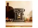 Bild 4 von Cecotec Barista-Kaffeemaschine mit 20 bar, Manometer und Thermoblock