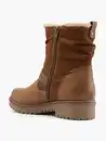 Bild 3 von Easy Street Komfort Boots