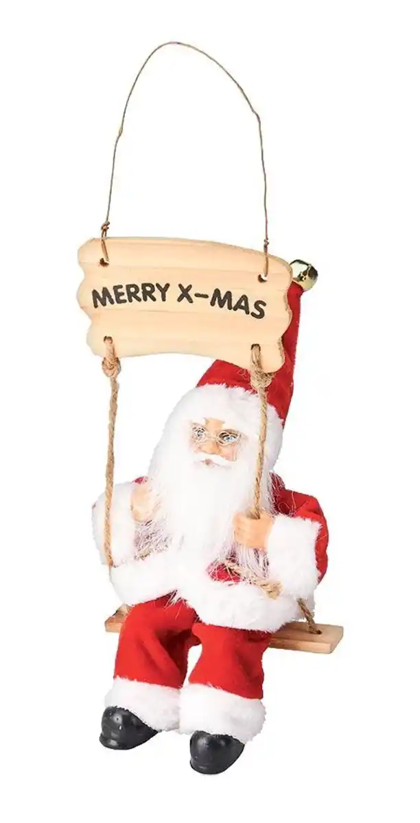 Bild 1 von Mini-Hängedeko