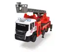 Bild 3 von Dickie Toys Fire Rescue, 2-sort.