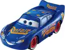 Bild 3 von Mattel Disney Cars Die-Cast Character Fahrzeug Sortiment