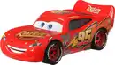 Bild 2 von Mattel Disney Cars Die-Cast Character Fahrzeug Sortiment