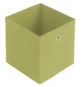 Stoffbox