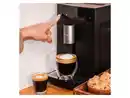 Bild 3 von Cecotec Cremmaet Compact 1900 Kaffeevollautomat mit Thermoblock-System