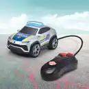 Bild 2 von Dickie Toys Lamborghini Urus Polizeiauto