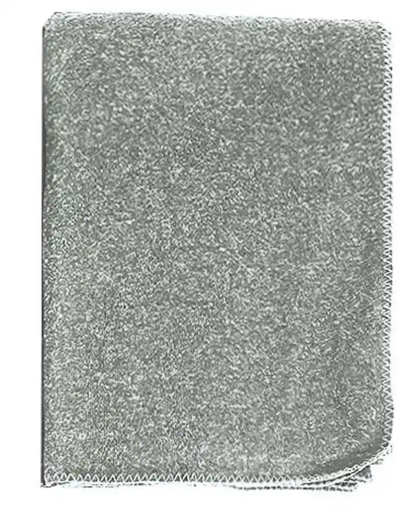 Bild 3 von Wohndecke ca. 150 x 200 cm