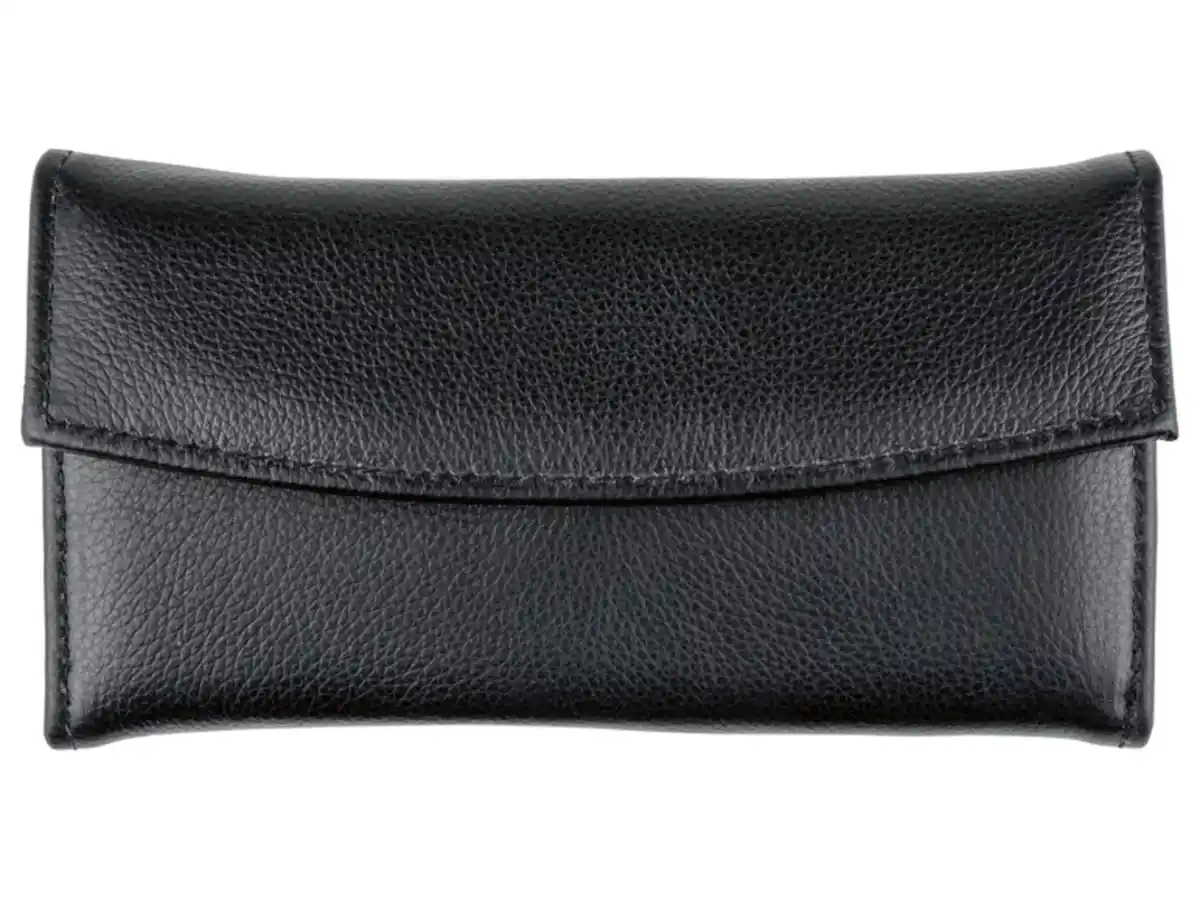 Bild 3 von LIVARNO home Maniküre Etui, 8-teilig