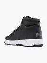 Bild 3 von PUMA Hoher Sneaker Reb-L Mid WTR