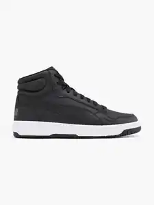 PUMA Hoher Sneaker Reb-L Mid WTR