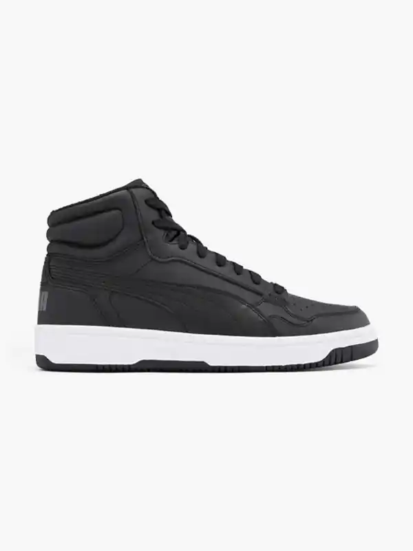 Bild 1 von PUMA Hoher Sneaker Reb-L Mid WTR