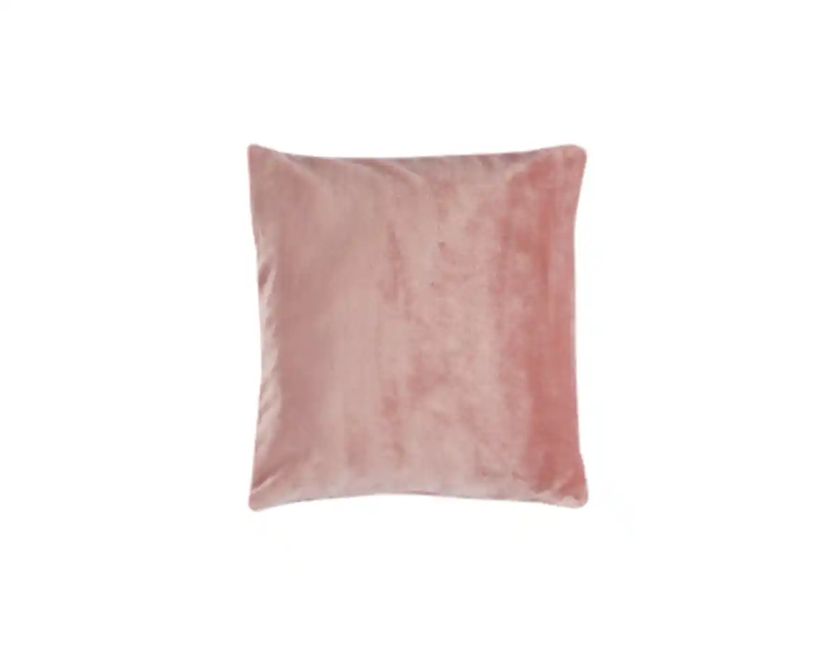 Bild 3 von Kissenhülle