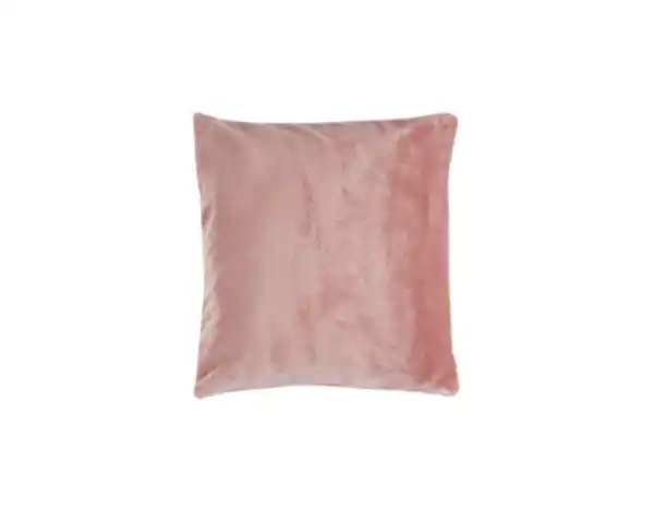 Bild 3 von Kissenhülle