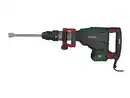 Bild 4 von PARKSIDE® Abbruchhammer »PAH 1700 C4«, 1700 W, 6-Stufen-Einstellung,  38 cm