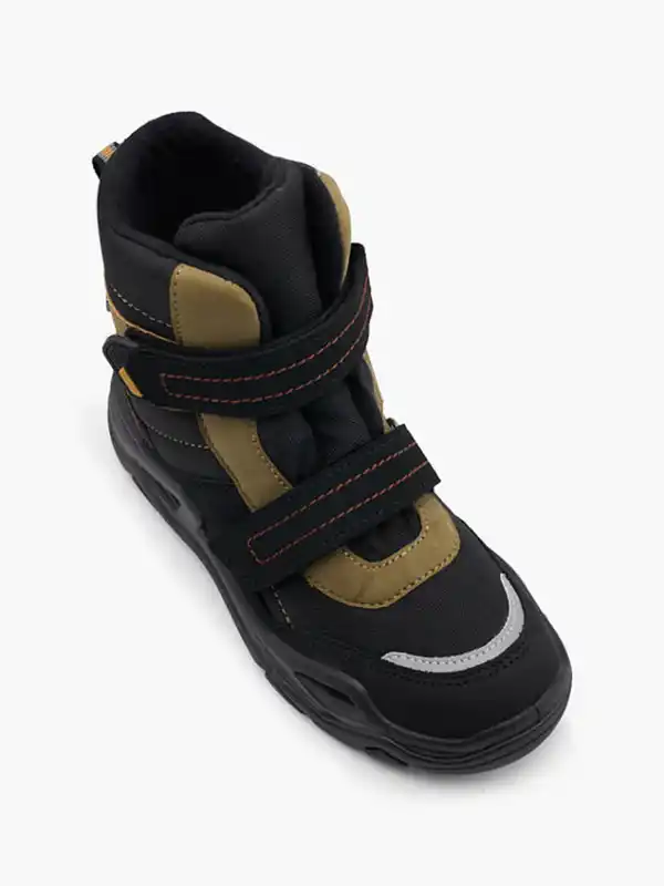 Bild 2 von Landrover Boots