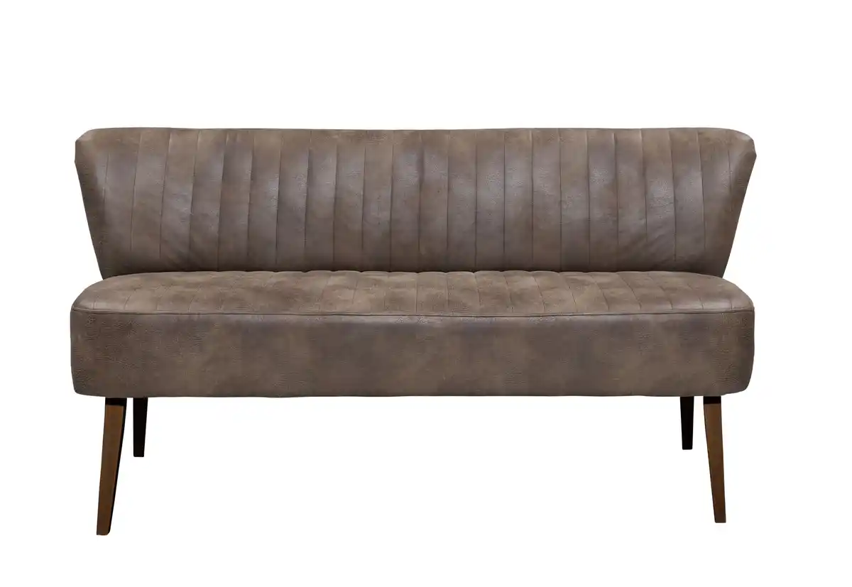 Bild 3 von Diningbank